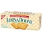 Nabisco Lorna Doone Cookies Convenience Pack 4.5 oz. Box, PK12 PK12 04250 - alternate 4